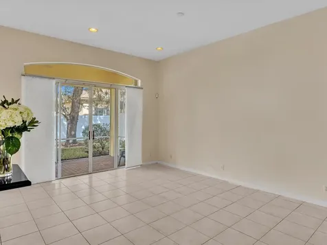 15299 Fiorenza Circle Delray Beach FL 33446