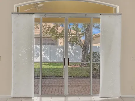 15299 Fiorenza Circle Delray Beach FL 33446