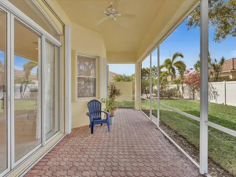 15299 Fiorenza Circle Delray Beach FL 33446