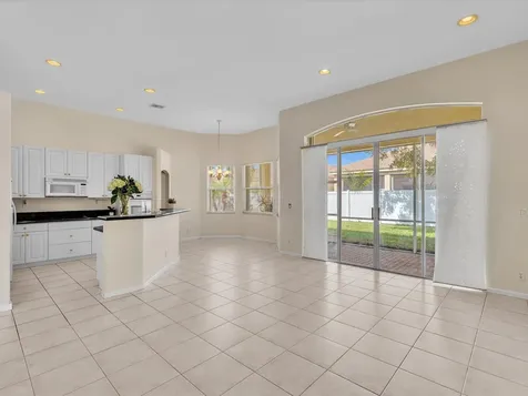 15299 Fiorenza Circle Delray Beach FL 33446