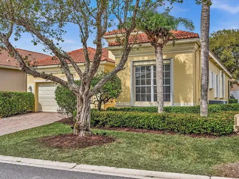 15299 Fiorenza Circle Delray Beach FL 33446