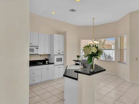 15299 Fiorenza Circle Delray Beach FL 33446