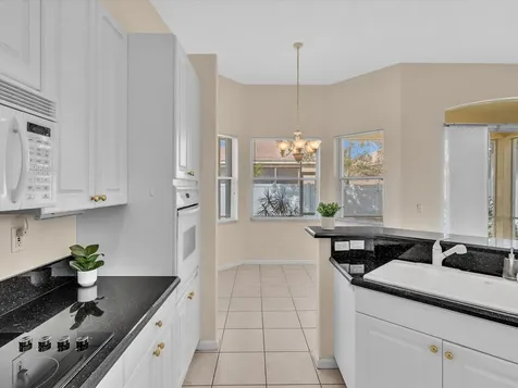 15299 Fiorenza Circle Delray Beach FL 33446