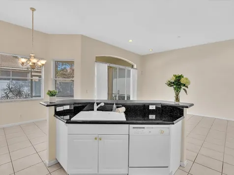15299 Fiorenza Circle Delray Beach FL 33446
