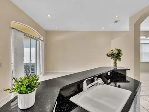15299 Fiorenza Circle Delray Beach FL 33446