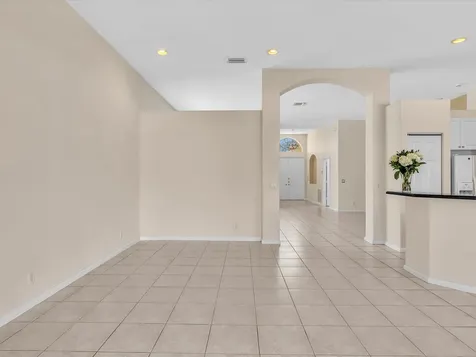 15299 Fiorenza Circle Delray Beach FL 33446