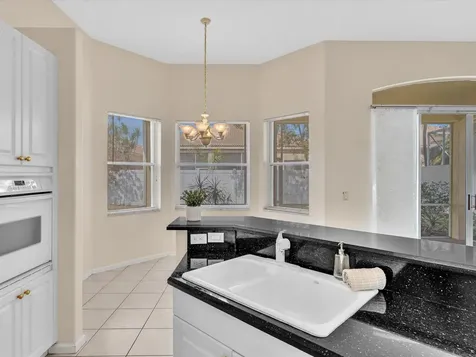 15299 Fiorenza Circle Delray Beach FL 33446