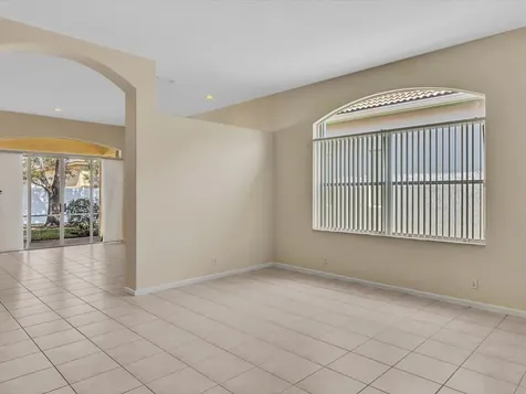 15299 Fiorenza Circle Delray Beach FL 33446