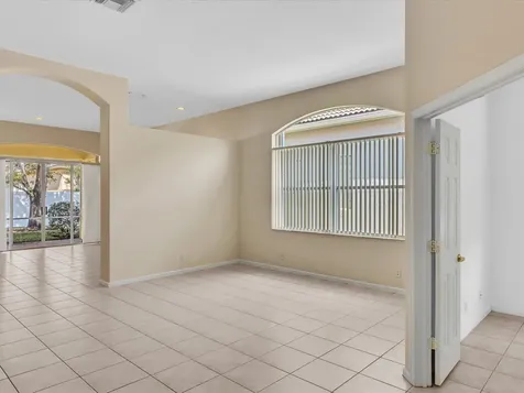 15299 Fiorenza Circle Delray Beach FL 33446