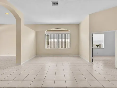 15299 Fiorenza Circle Delray Beach FL 33446