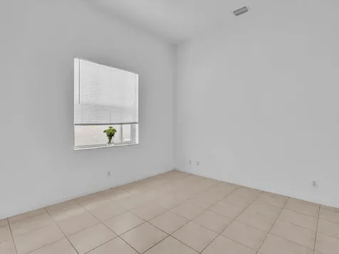 15299 Fiorenza Circle Delray Beach FL 33446