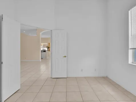 15299 Fiorenza Circle Delray Beach FL 33446