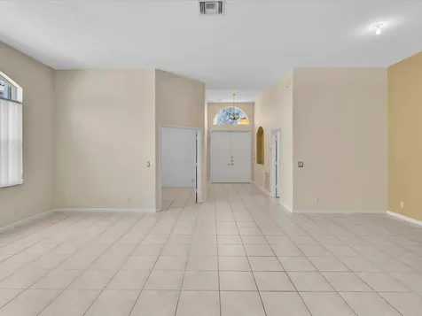 15299 Fiorenza Circle Delray Beach FL 33446