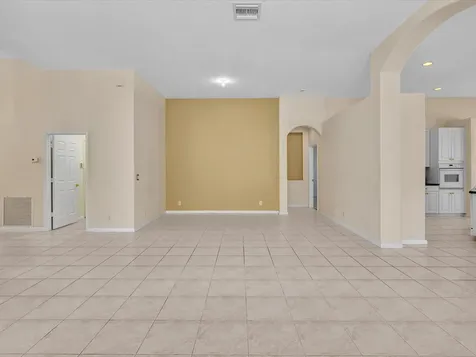 15299 Fiorenza Circle Delray Beach FL 33446