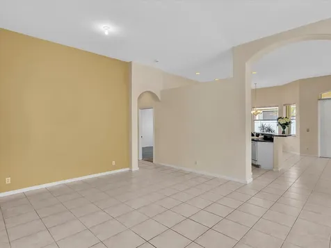 15299 Fiorenza Circle Delray Beach FL 33446