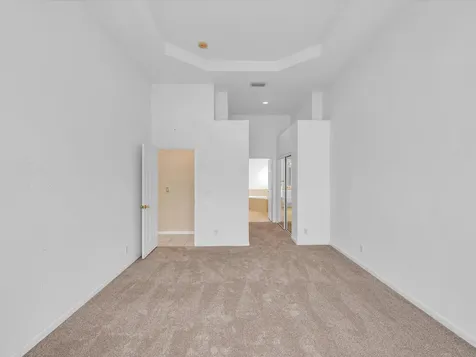 15299 Fiorenza Circle Delray Beach FL 33446