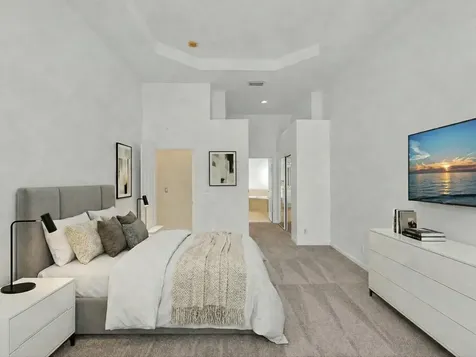 15299 Fiorenza Circle Delray Beach FL 33446