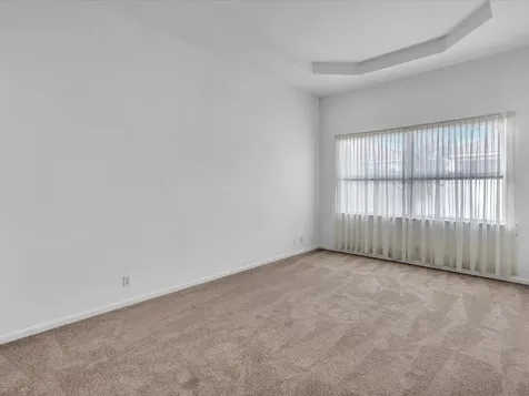 15299 Fiorenza Circle Delray Beach FL 33446
