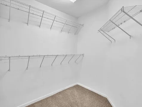 15299 Fiorenza Circle Delray Beach FL 33446