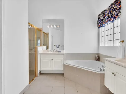 15299 Fiorenza Circle Delray Beach FL 33446