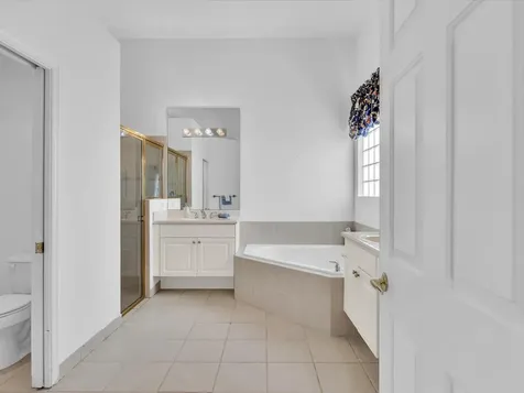15299 Fiorenza Circle Delray Beach FL 33446