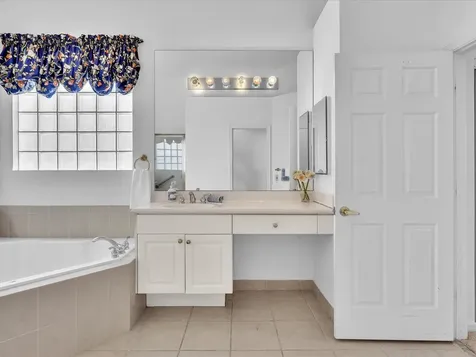 15299 Fiorenza Circle Delray Beach FL 33446