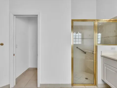 15299 Fiorenza Circle Delray Beach FL 33446