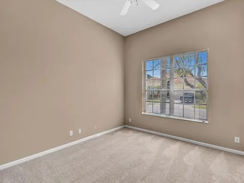 15299 Fiorenza Circle Delray Beach FL 33446