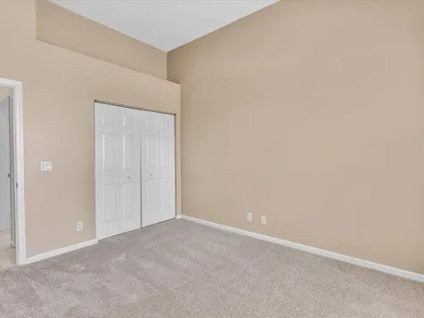 15299 Fiorenza Circle Delray Beach FL 33446