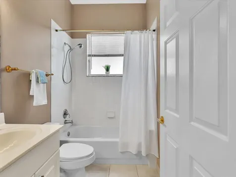 15299 Fiorenza Circle Delray Beach FL 33446