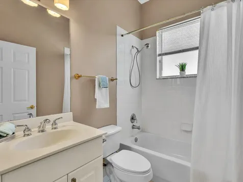 15299 Fiorenza Circle Delray Beach FL 33446