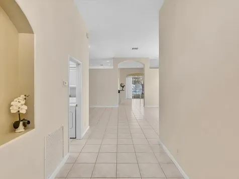 15299 Fiorenza Circle Delray Beach FL 33446