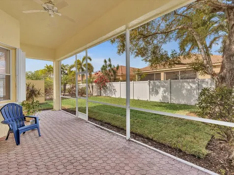 15299 Fiorenza Circle Delray Beach FL 33446