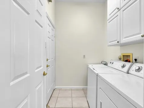 15299 Fiorenza Circle Delray Beach FL 33446