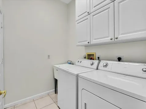 15299 Fiorenza Circle Delray Beach FL 33446