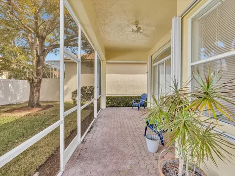 15299 Fiorenza Circle Delray Beach FL 33446