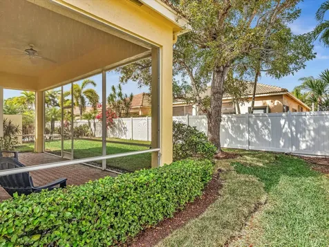 15299 Fiorenza Circle Delray Beach FL 33446