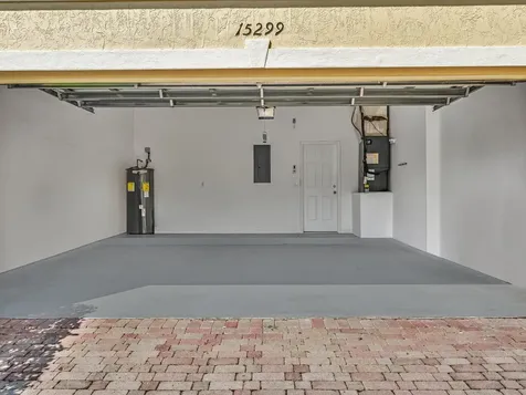 15299 Fiorenza Circle Delray Beach FL 33446