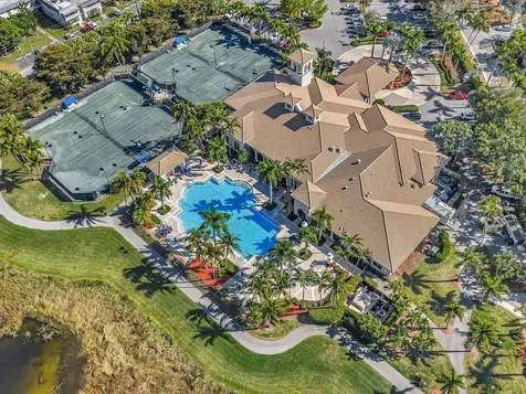 15299 Fiorenza Circle Delray Beach FL 33446