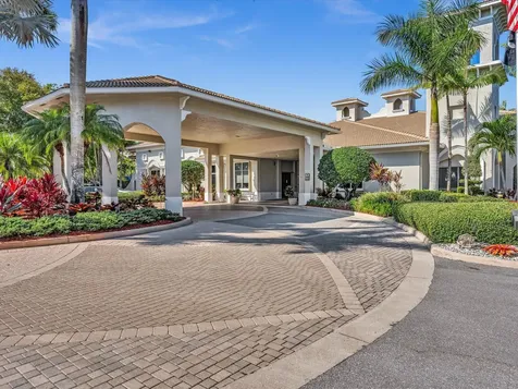 15299 Fiorenza Circle Delray Beach FL 33446