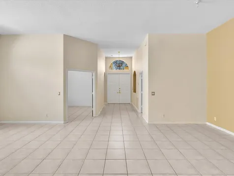 15299 Fiorenza Circle Delray Beach FL 33446