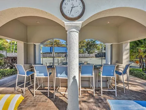 15299 Fiorenza Circle Delray Beach FL 33446