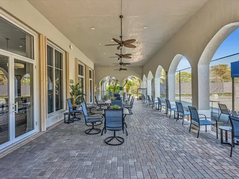 15299 Fiorenza Circle Delray Beach FL 33446