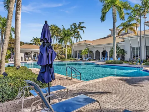 15299 Fiorenza Circle Delray Beach FL 33446