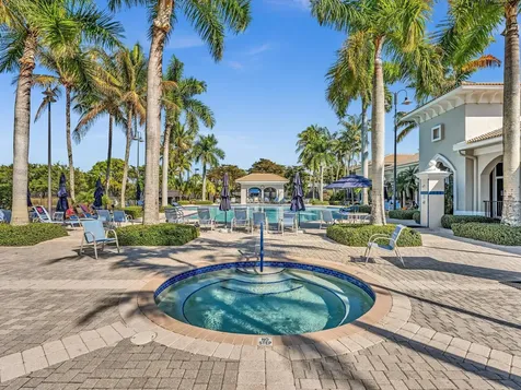 15299 Fiorenza Circle Delray Beach FL 33446