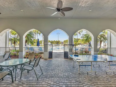 15299 Fiorenza Circle Delray Beach FL 33446