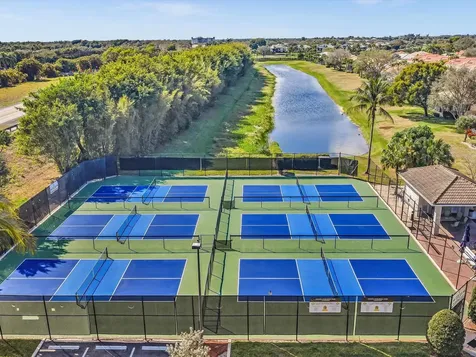 15299 Fiorenza Circle Delray Beach FL 33446