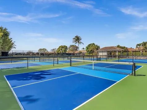 15299 Fiorenza Circle Delray Beach FL 33446