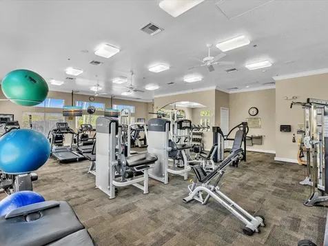 15299 Fiorenza Circle Delray Beach FL 33446