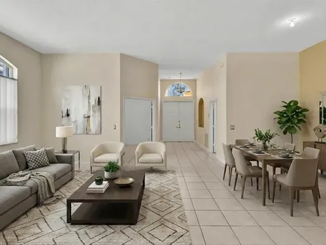 15299 Fiorenza Circle Delray Beach FL 33446